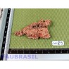 Cuivre Natif USA 41g
