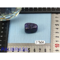 Charoite de Russie en Pierre Roulée 15g Q Extra