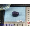 Charoite de Russie en Pierre Roulée 15g Q Extra
