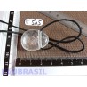 Pendentif en Quartz de 11g