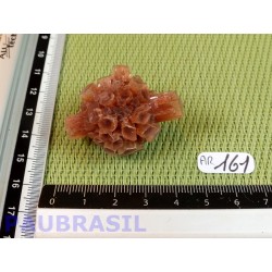 Aragonite en Pierre Brute 24g