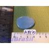 Angelite anhydrite en Pierre Plate Fine 5g