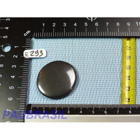 Hématite Plate Mini 20g Hématite Plate Mini 20g