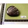 Hypersthène en Pierre Plate 37g