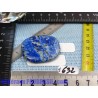 Lapis Lazuli en Pierre Plate Extra 18g