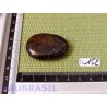 Stromatolite Q Extra pierre plate 18g