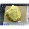 Soufre Brut 312gr