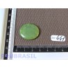 Jade Néphrite en mini pierre plate 5g