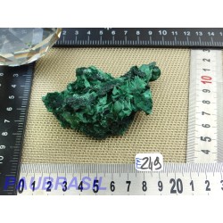 copy of Malachite Fibreuse 144gr Q Extra