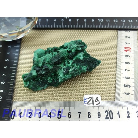 copy of Malachite Fibreuse 144gr Q Extra