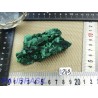 copy of Malachite Fibreuse 144gr Q Extra