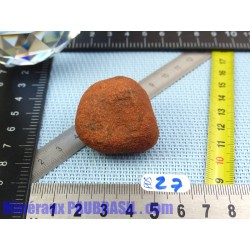 Pierre de Sedona 36g