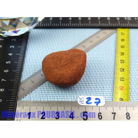 Pierre de Sedona 36g