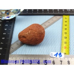 Pierre de Sedona 43g