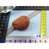 Pierre de Sedona 43g