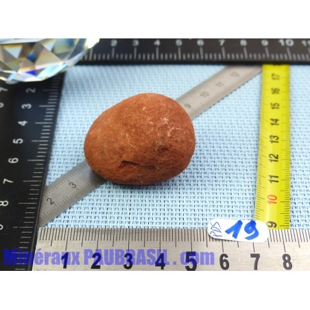 Pierre de Sedona 43g