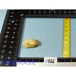Héliodore en Pierre Roulée 6g Q Extra