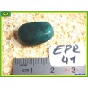 Emeraude en Pierre Roulée Q Extra Brésil 4gr
