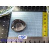 Agate Botswana en Pierre Roulée 22gr