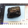 Tourmaline Noire Fibreuse Pierre Brute Bresil 425g Q Extra