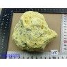 Soufre Brut 386gr