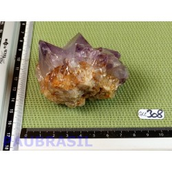 Quartz Cactus dit Esprit Q EXTRA 197g