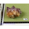 Quartz Cactus dit Esprit Q EXTRA 197g