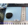 Tectite du Tibet pierre brute 30g