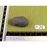 Spécularite Hématite Q Extra Pierre Roulée 25gr