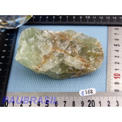 Onyx Bleu Argentine brut 361g