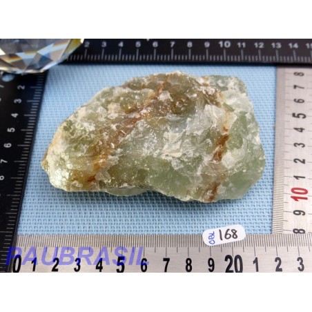 Onyx Bleu Argentine brut 361g