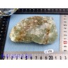 Onyx Bleu Argentine brut 361g