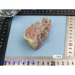 Youngite en Pierre Brute 140g