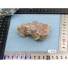 Youngite en Pierre Brute 140g
