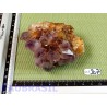 Quartz Cactus dit Esprit 194g