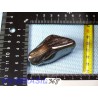 Hématite en Pierre Roulée de 97gr