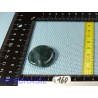 Agate Mousse en Pierre Plate Mini 13gr