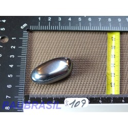 Silicium 15gr