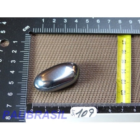 Silicium 15gr
