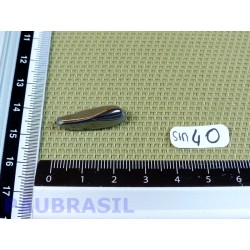 Silicium 1gr40