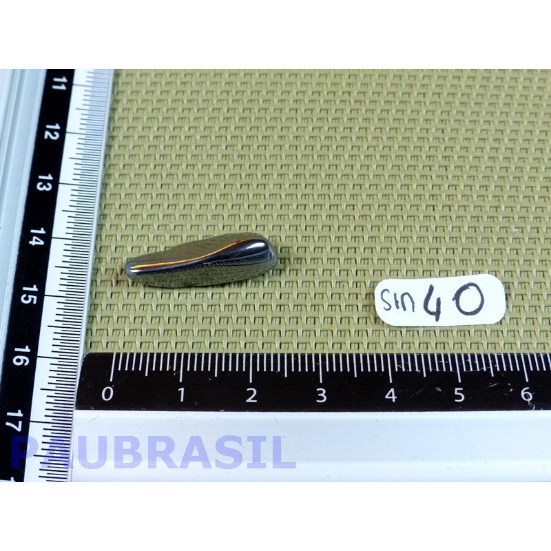 Silicium 1gr40