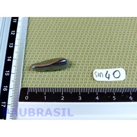 Silicium 1gr40