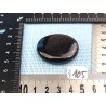 Grenat Rhodolite en Pierre Plate 36g