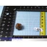 Grenat Hessonite en pierre brute de 6gr du Mali