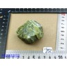 Serpentine chyta pierre brute Perou 113gr