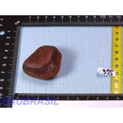 Cornaline Naturelle Pierre Brute 50gr Uruguay