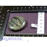 Jaspe Picasso pierre plate 28g Q Extra