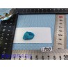 Turquoise de Chine Q Extra de 4gr