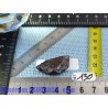 Météorite oxydée de Nantan en Chine 6gr15