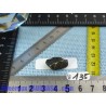 Météorite oxydée de Nantan en Chine 4gr60